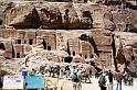 60 Petra